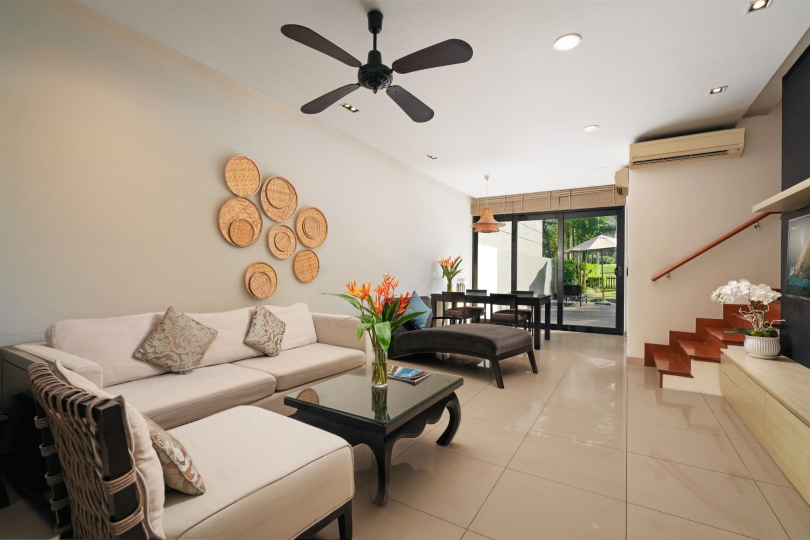 Laguna Parkside Lăng Cô – Gói nghỉ dưỡng & golf giữa thiên nhiên Lăng Cô