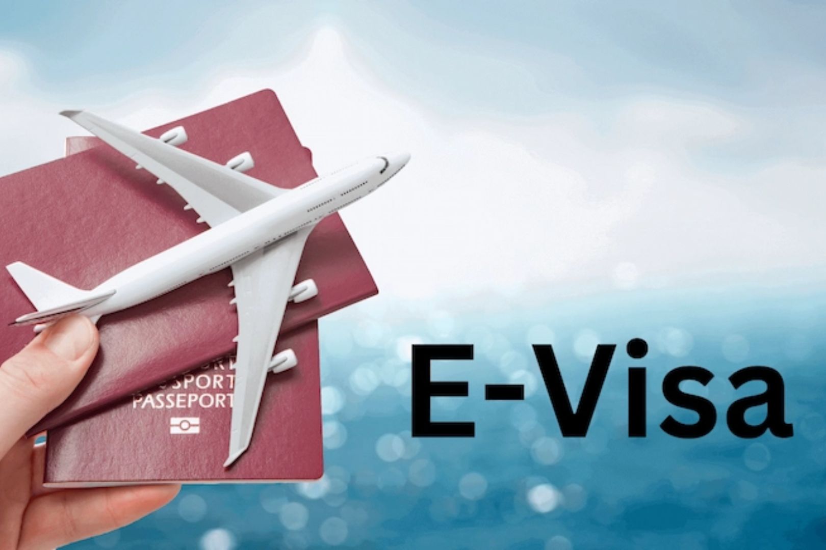 Currently, Vietnam eVisa extensions are not available, regardless of nationality or visa category. Travelers who need additional time in Vietnam generally have two options. Apply for a New Vietnam eVisa Many travelers choose to leave Vietnam and apply for a new Vietnam eVisa from a neighboring country. Once the new eVisa is approved, they may re-enter Vietnam under the new visa validity period. This practice is commonly referred to as a visa run. Convert to Another Visa Type This is strictly limited to Business eVisas. If you have an official inviting entity or sponsor in Vietnam (such as an employer, business partner, or a Vietnamese relative), you may apply to convert your status to a Work Visa (LD), Investment Visa (DT), or a Temporary Residence Card (TRC). This procedure must be fully executed before your current eVisa expires. Recommendation: Begin planning your visa renewal or departure at least 3 to 5 working days before your visa expires. Overstaying a visa in Vietnam carries administrative fines and can negatively impact your future immigration record.