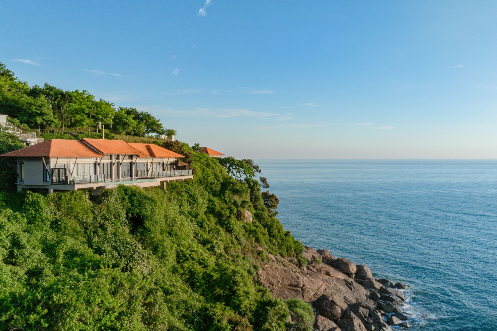 Banyan Tree Lăng Cô ghi dấu ấn tại Tatler Best of Vietnam 2026