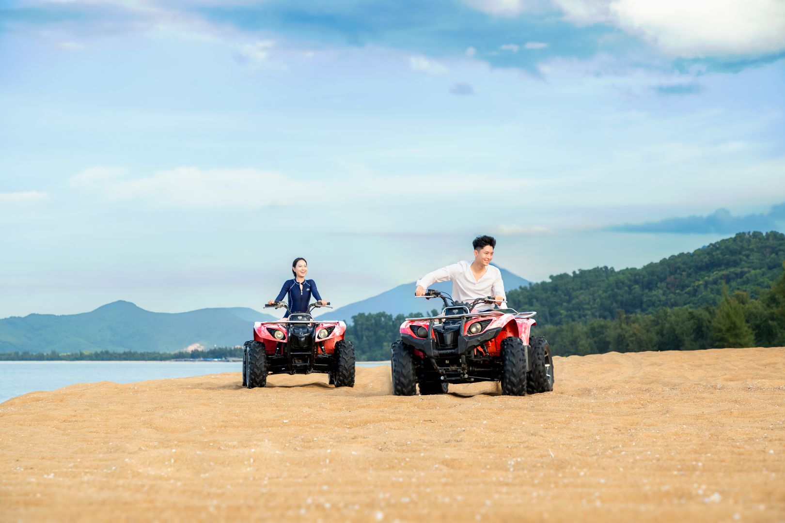 du-lich-he-hue-laguna-lang-co (8)