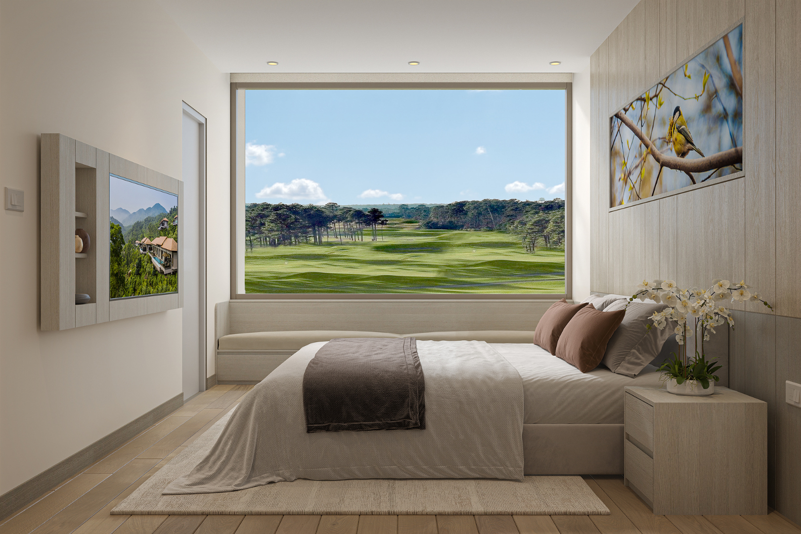 laguna-parkside-residences-image (1)