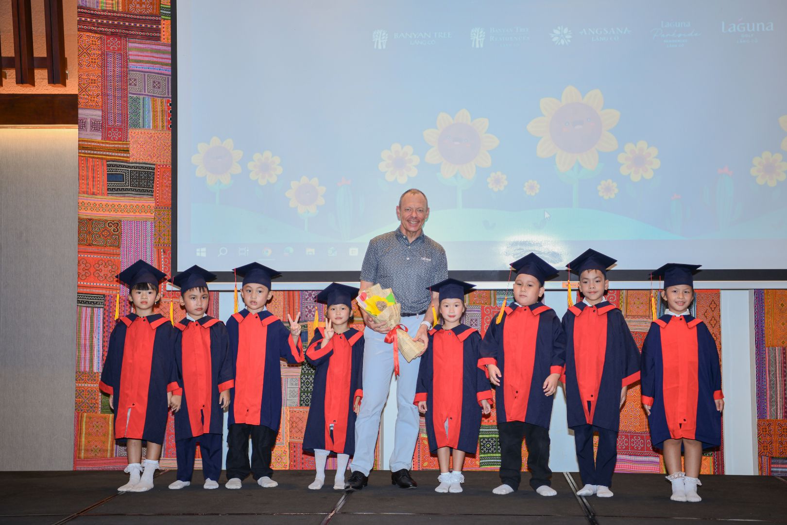 le-tot-nghiep-kindergarten-laguna-lang-co (1)