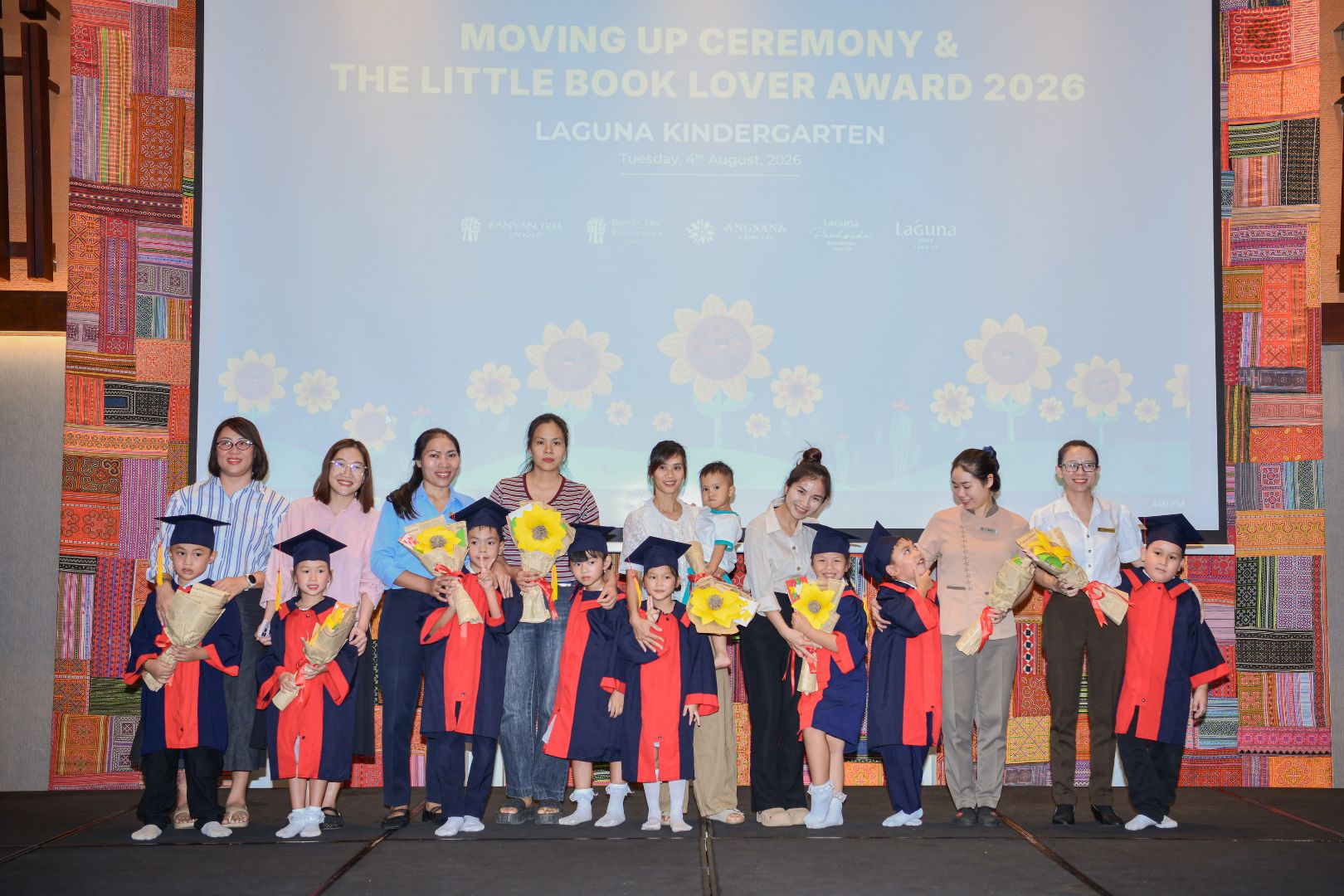 le-tot-nghiep-kindergarten-laguna-lang-co (10)