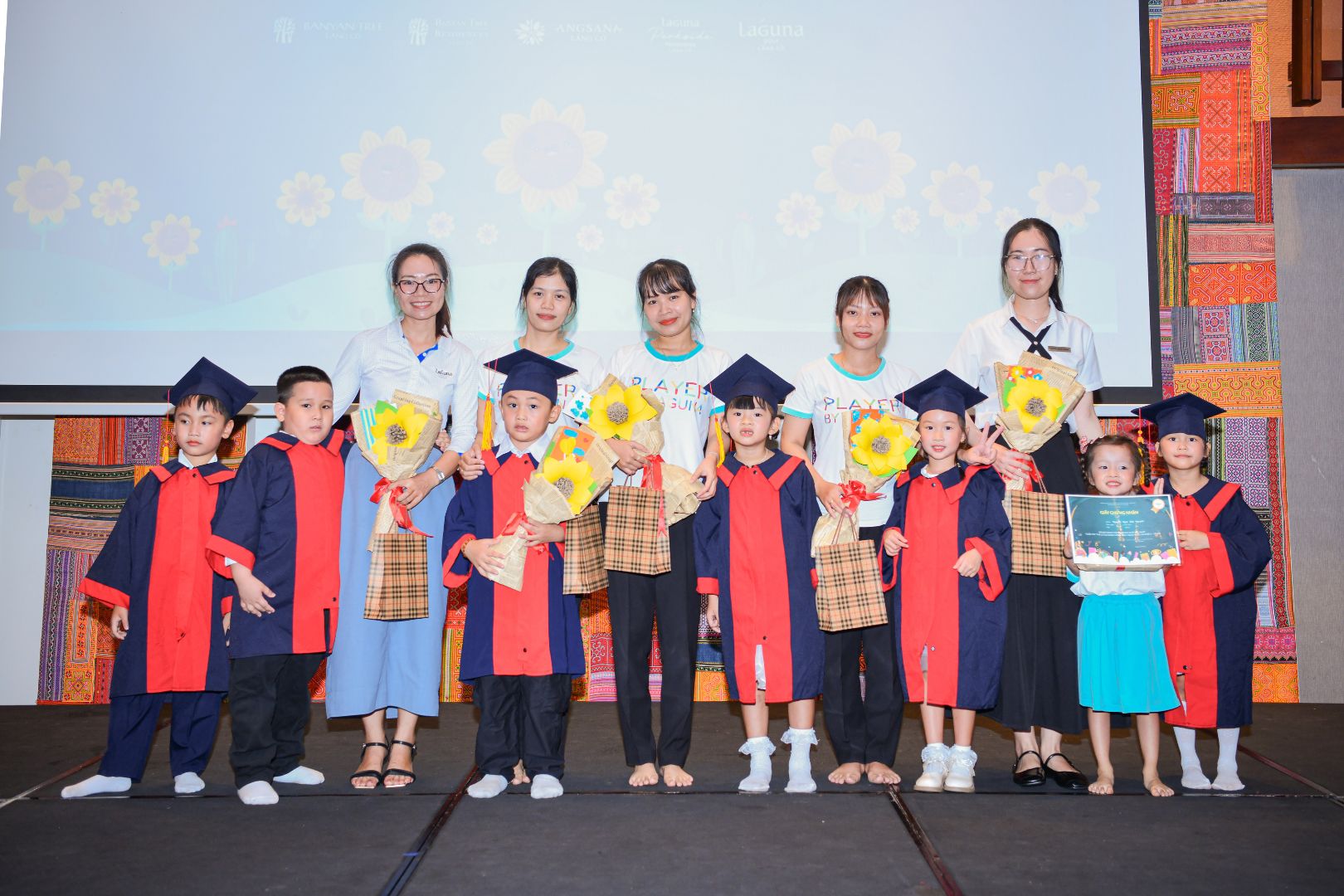 le-tot-nghiep-kindergarten-laguna-lang-co (12)