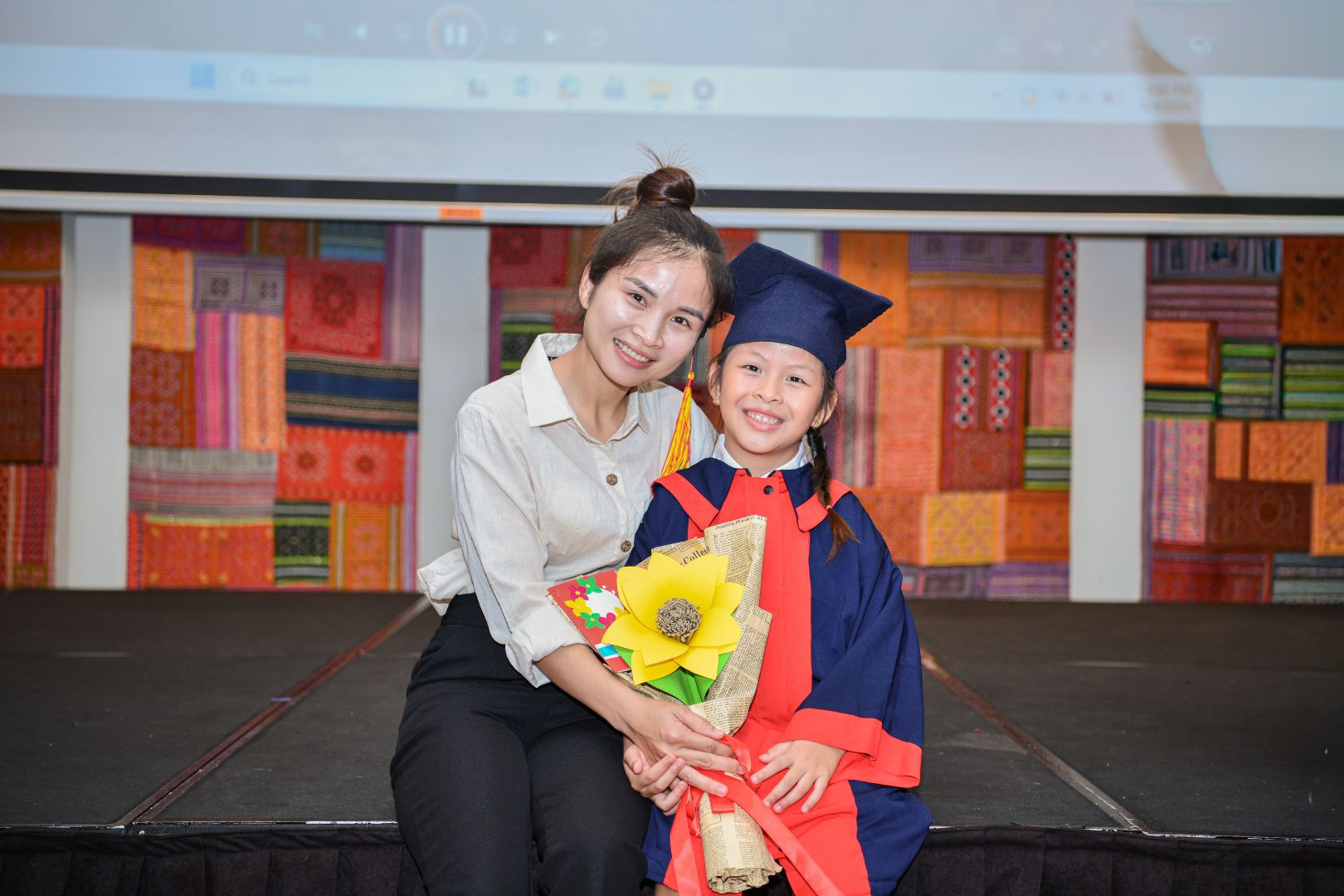 le-tot-nghiep-kindergarten-laguna-lang-co (13)