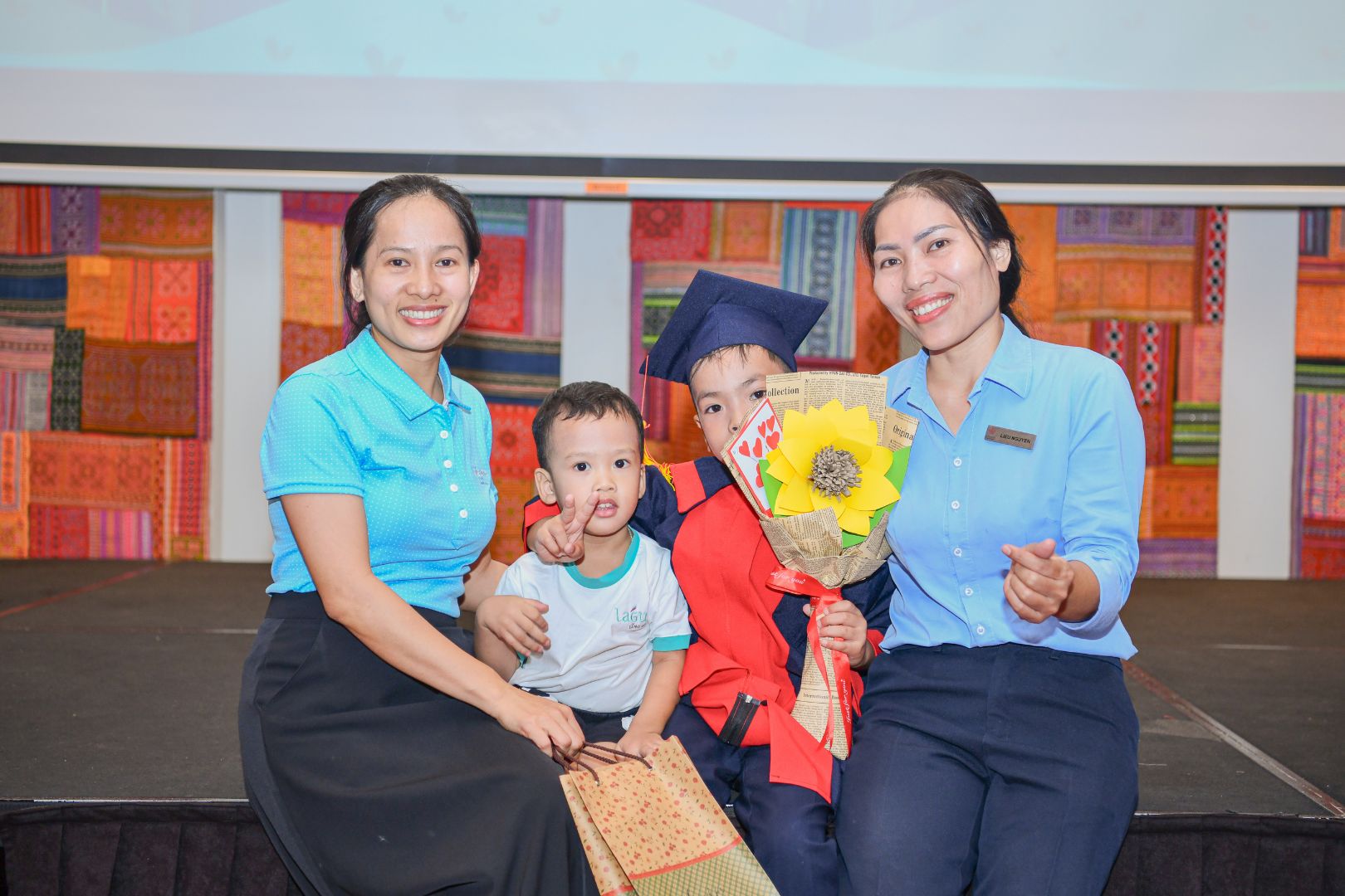 le-tot-nghiep-kindergarten-laguna-lang-co (14)