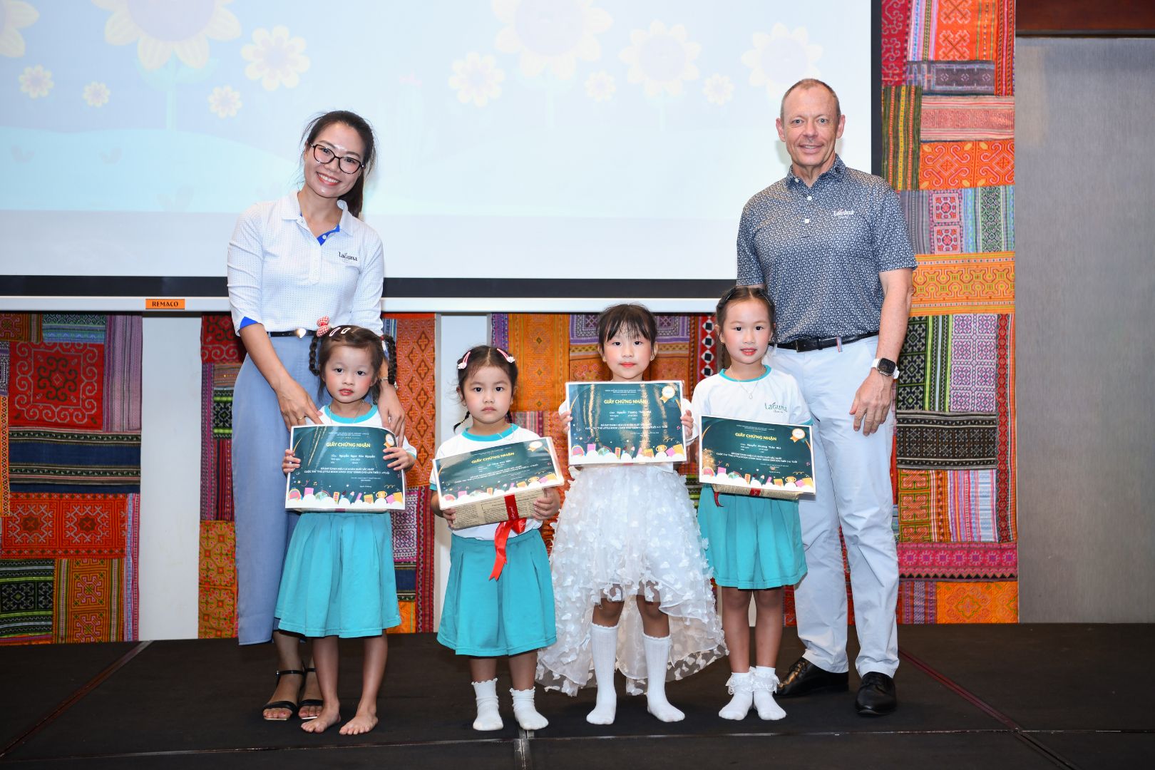 le-tot-nghiep-kindergarten-laguna-lang-co (4)