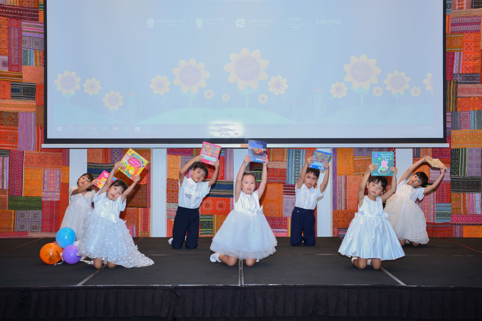 le-tot-nghiep-kindergarten-laguna-lang-co (6)