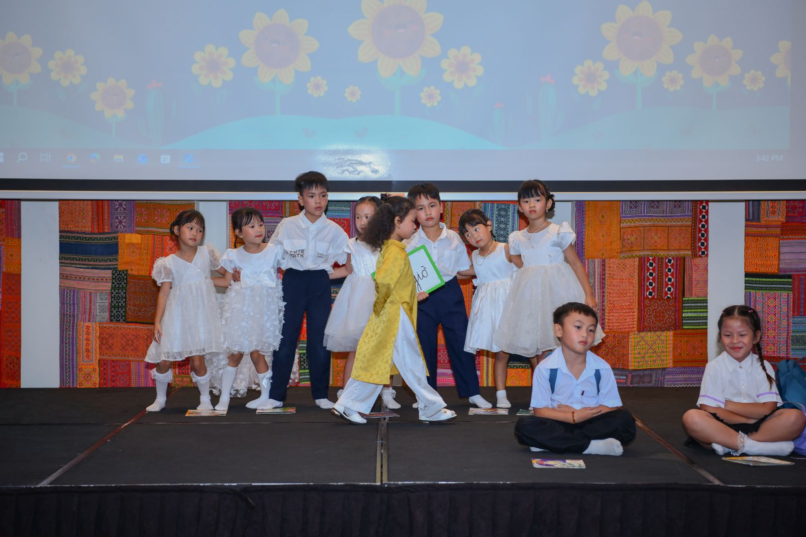 le-tot-nghiep-kindergarten-laguna-lang-co (7)