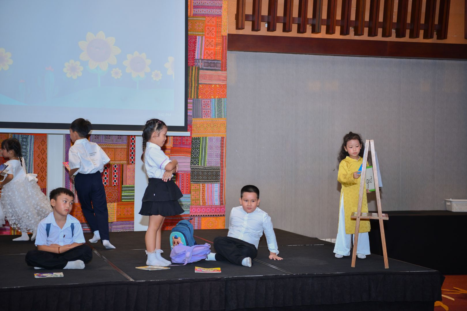 le-tot-nghiep-kindergarten-laguna-lang-co (8)