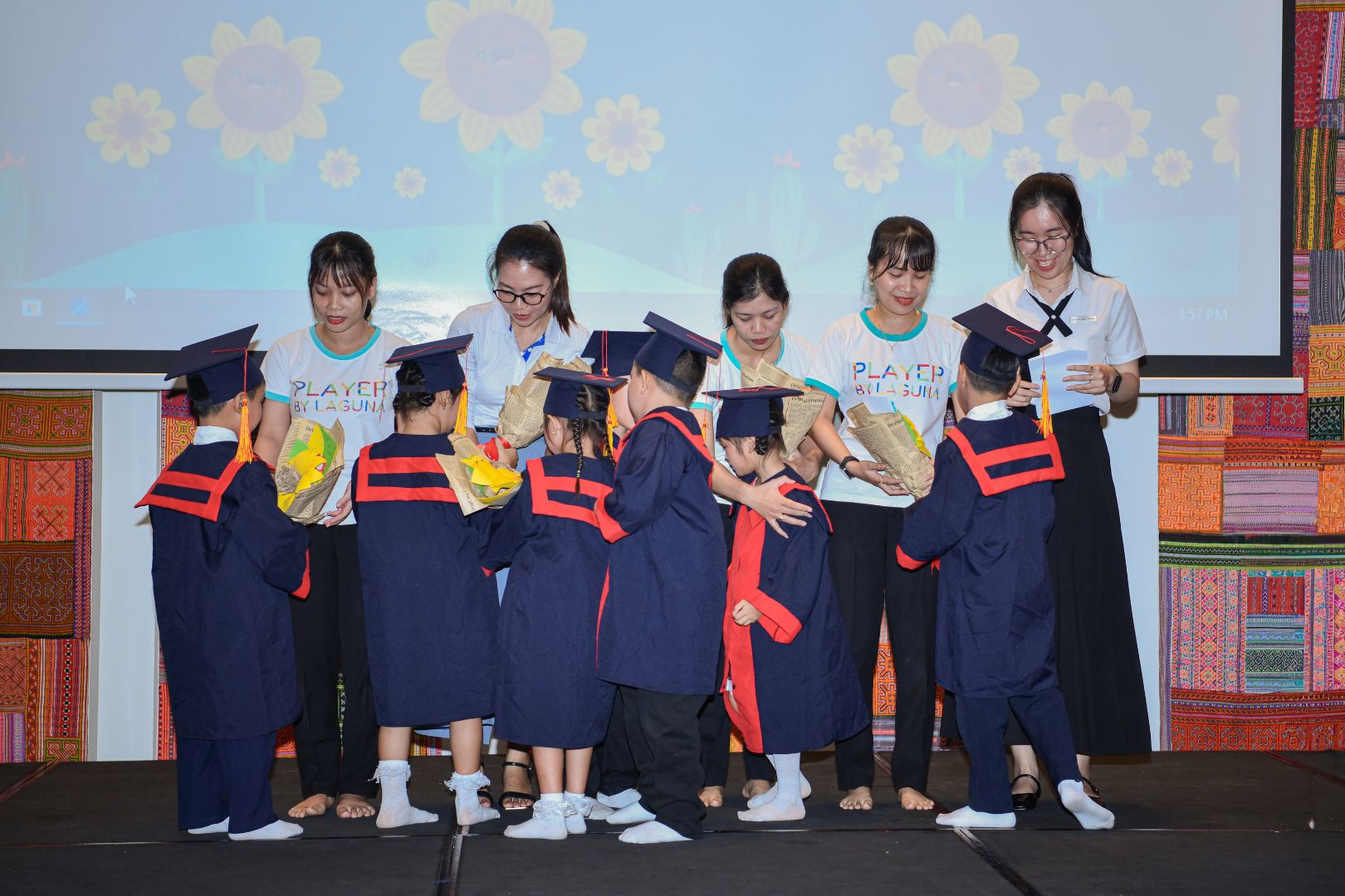 le-tot-nghiep-kindergarten-laguna-lang-co (9)
