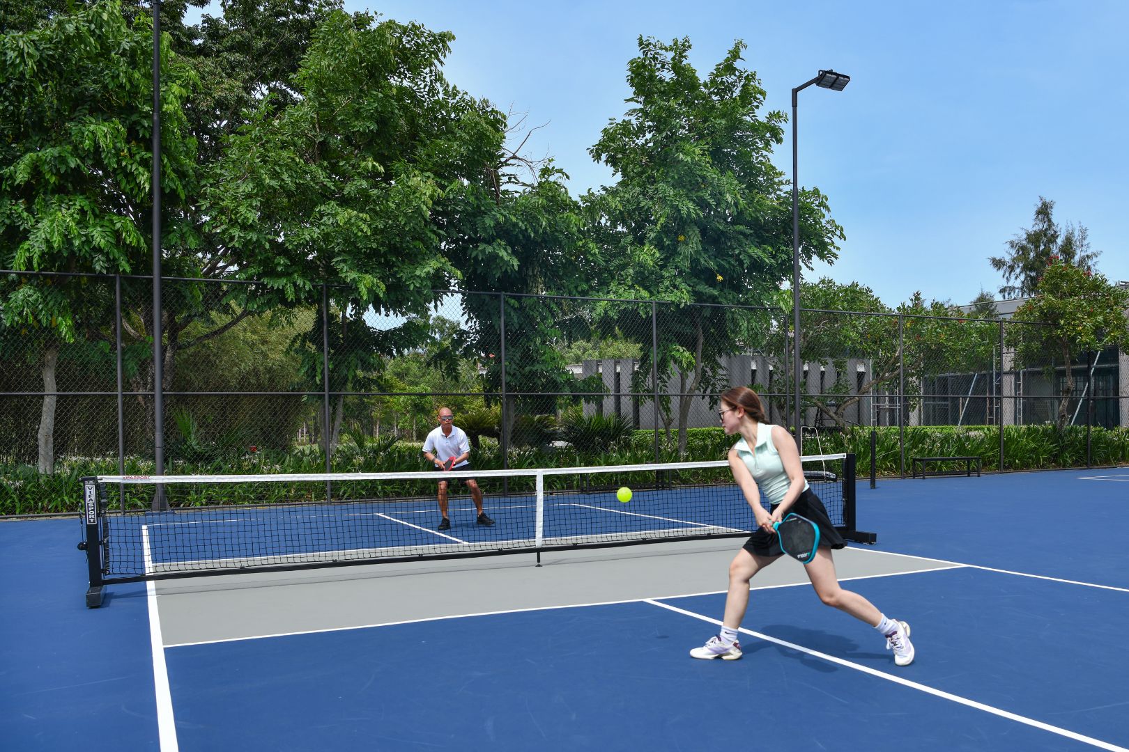 pickleball-laguna-lang-co