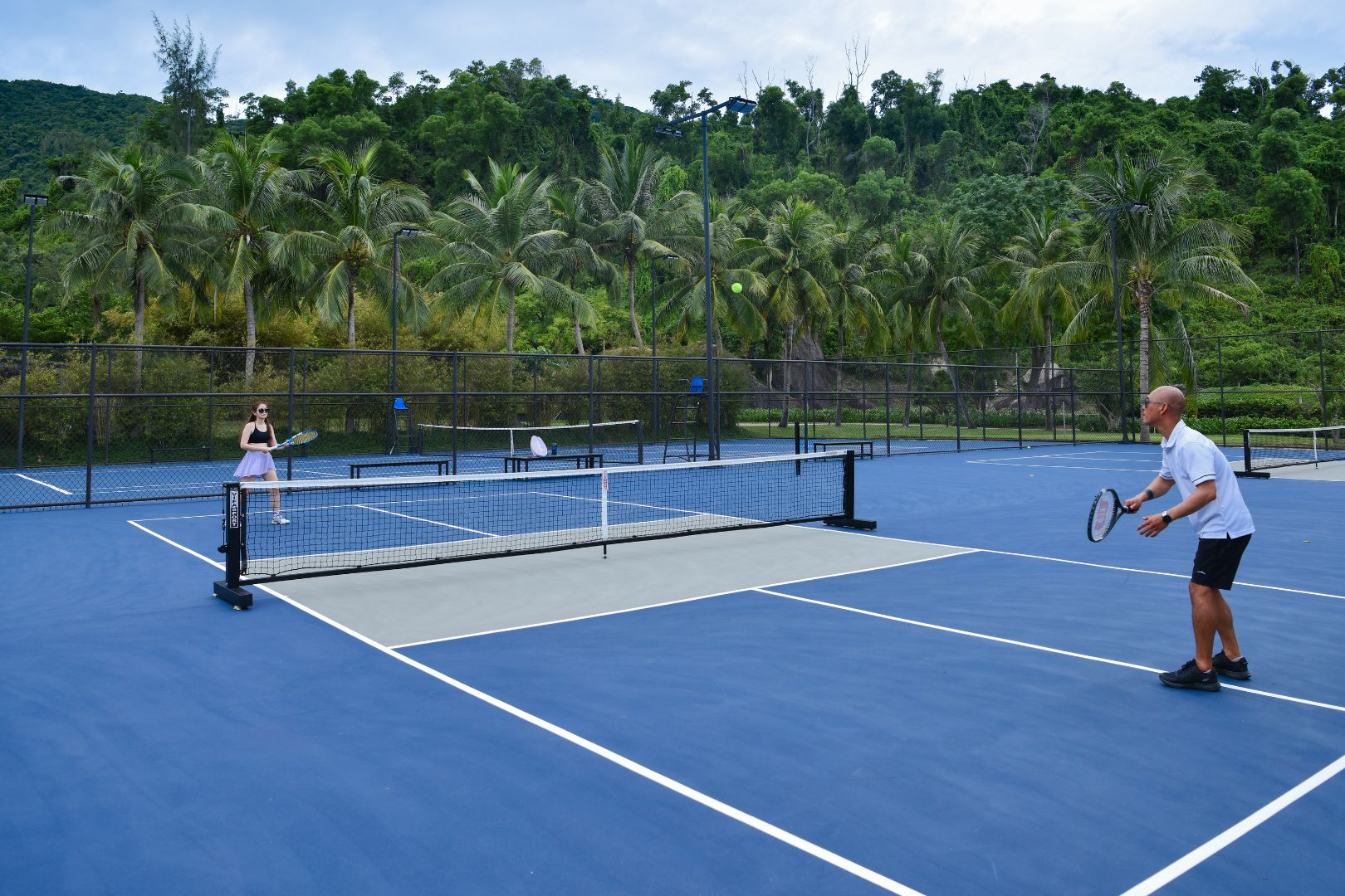 tennis-laguna-lang-co