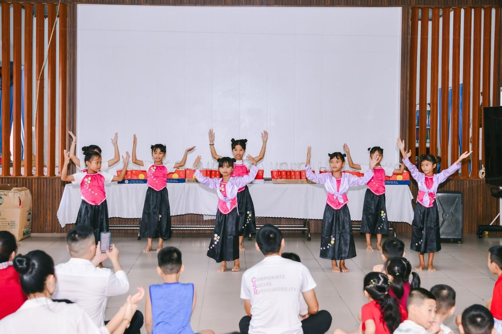 mid-autumn-festival-laguna-lang-co (5)