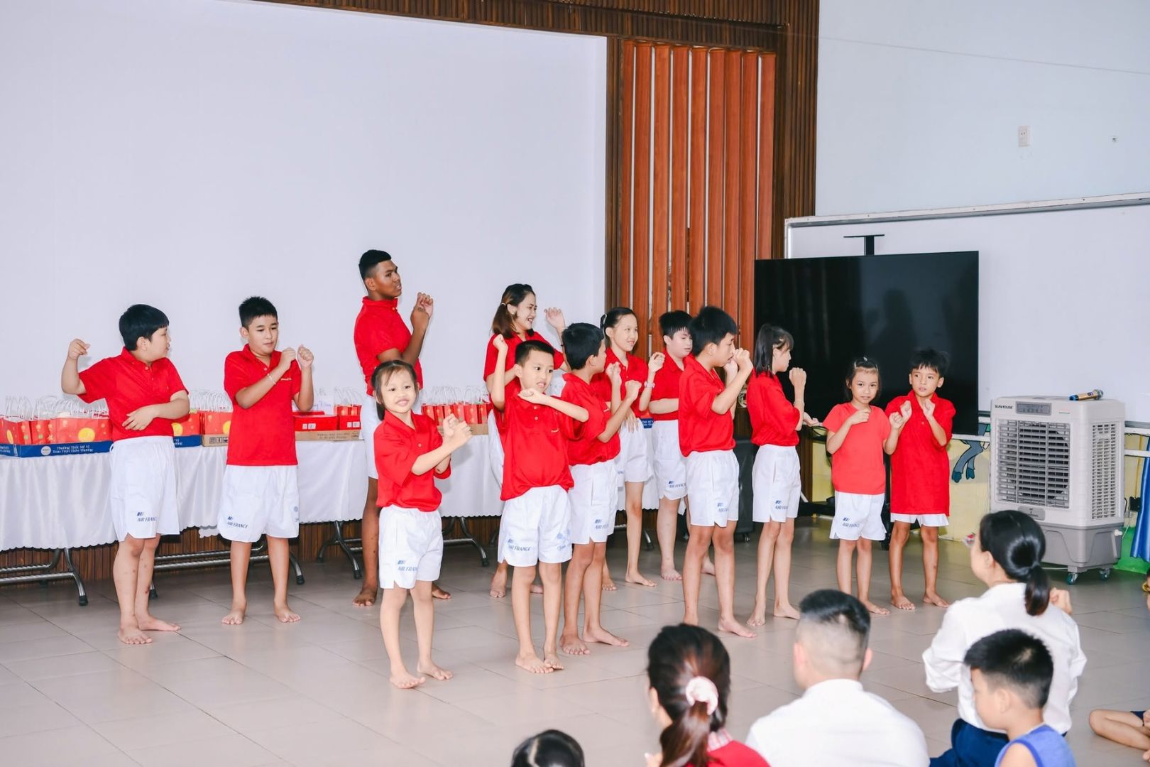 mid-autumn-festival-laguna-lang-co (6)