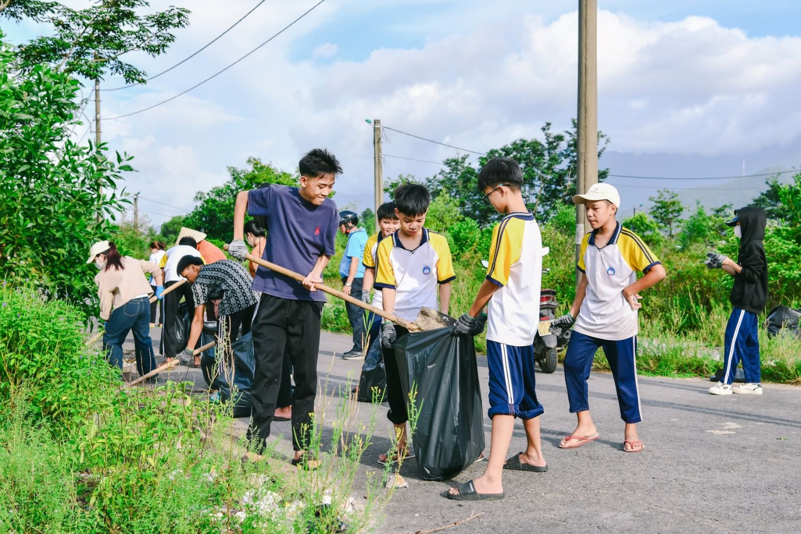 ngay-lam-sach-the-gioi (8)