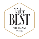 best-wellness-retreat-2026
