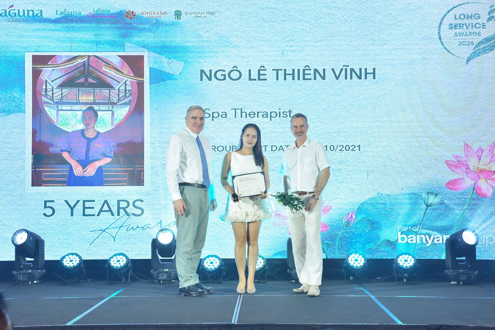 laguna-lang-co-long-service-awards-tri-an-doi-ngu-nhan-su (10)
