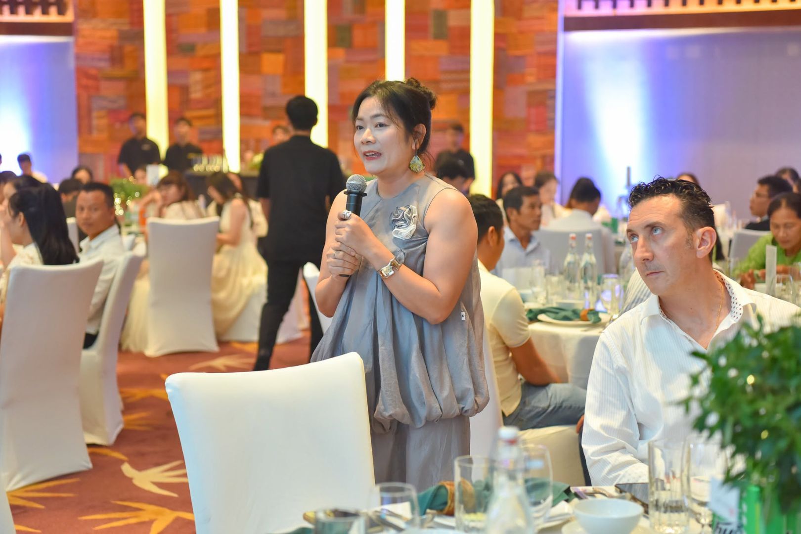 laguna-lang-co-long-service-awards-tri-an-doi-ngu-nhan-su (12)
