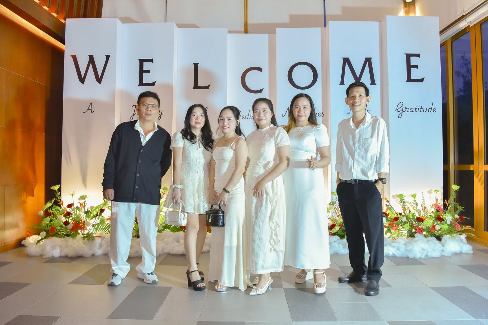 laguna-lang-co-long-service-awards-tri-an-doi-ngu-nhan-su (14)