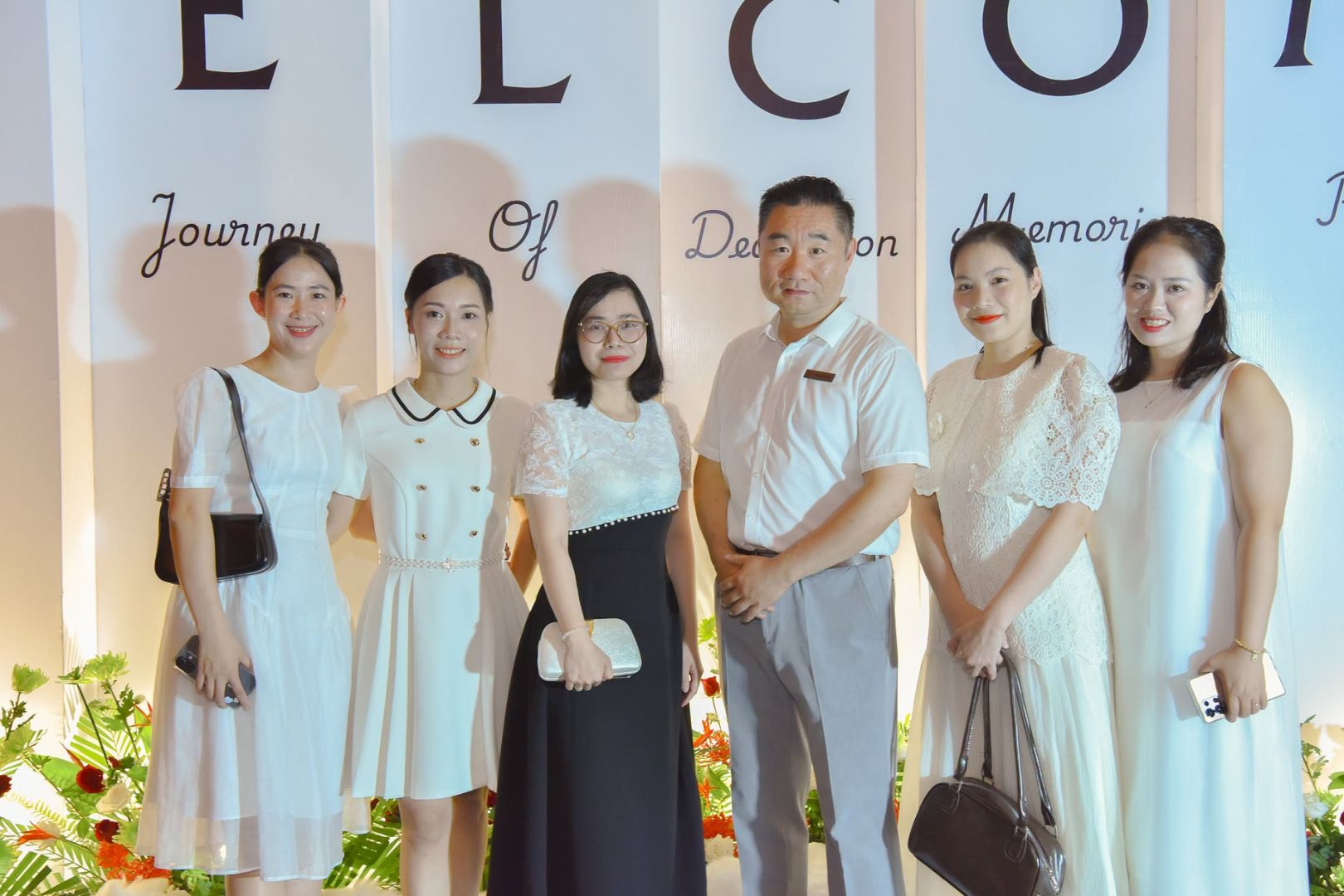 laguna-lang-co-long-service-awards-tri-an-doi-ngu-nhan-su (15)