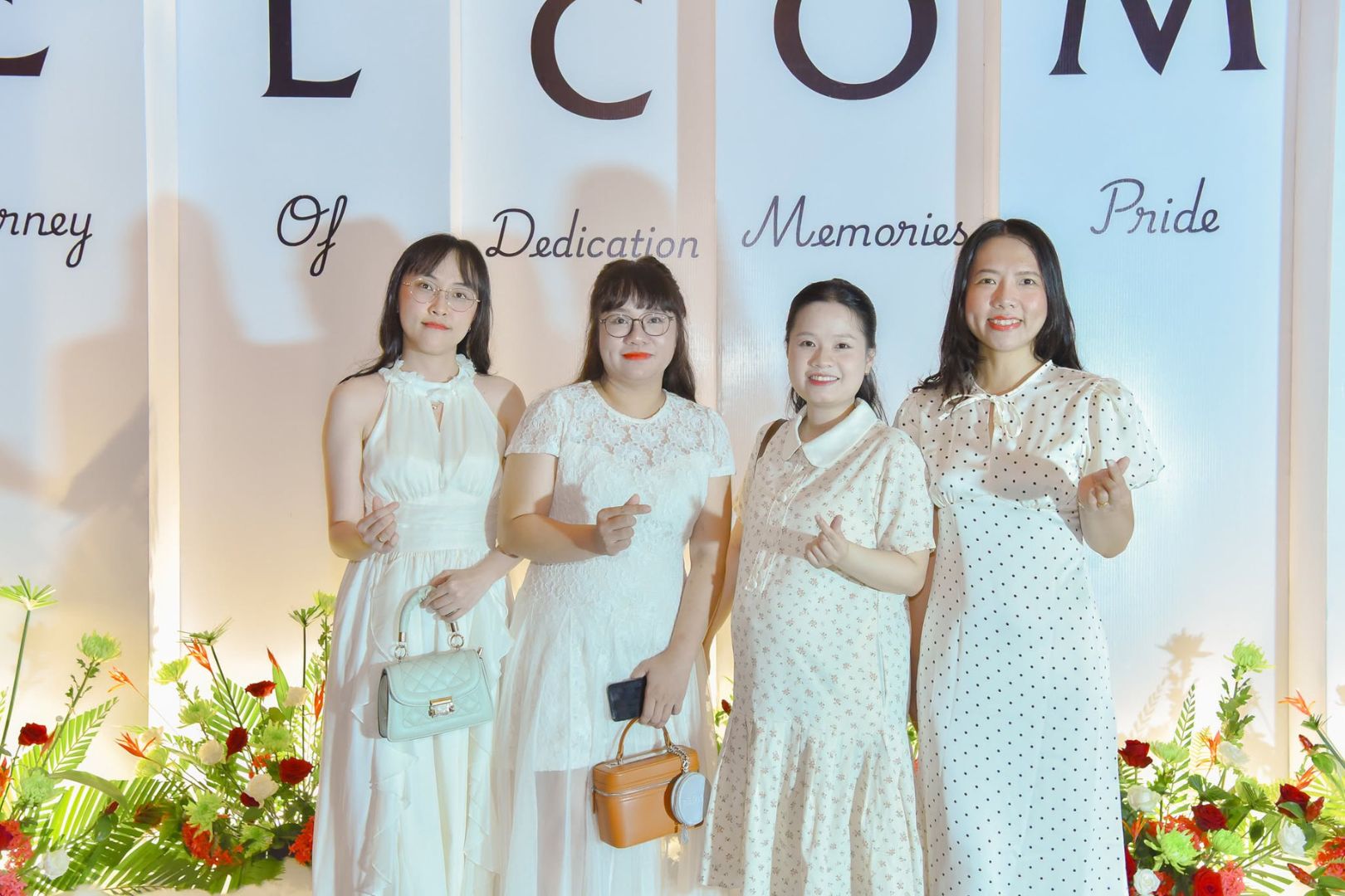 laguna-lang-co-long-service-awards-tri-an-doi-ngu-nhan-su (16)