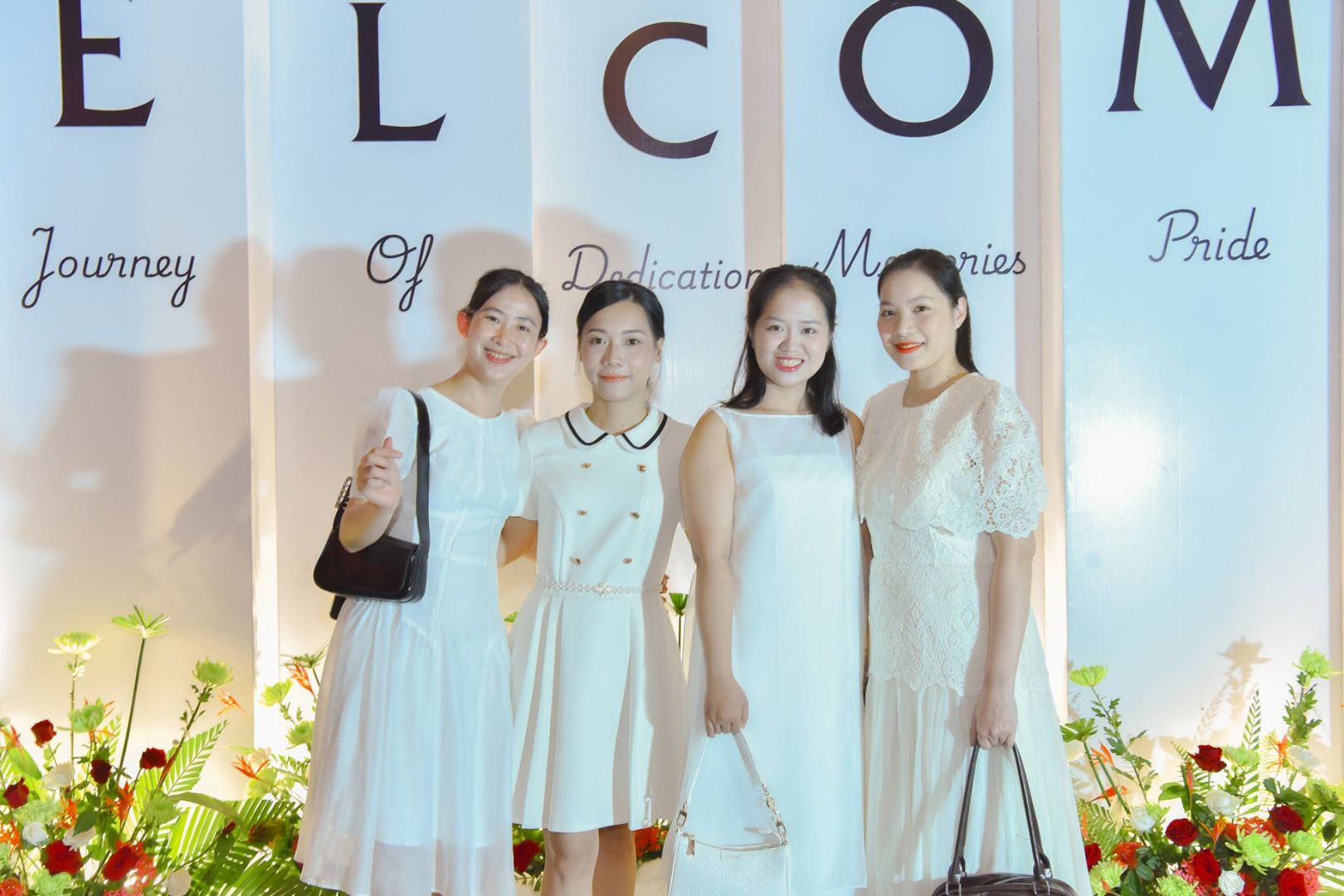 laguna-lang-co-long-service-awards-tri-an-doi-ngu-nhan-su (17)