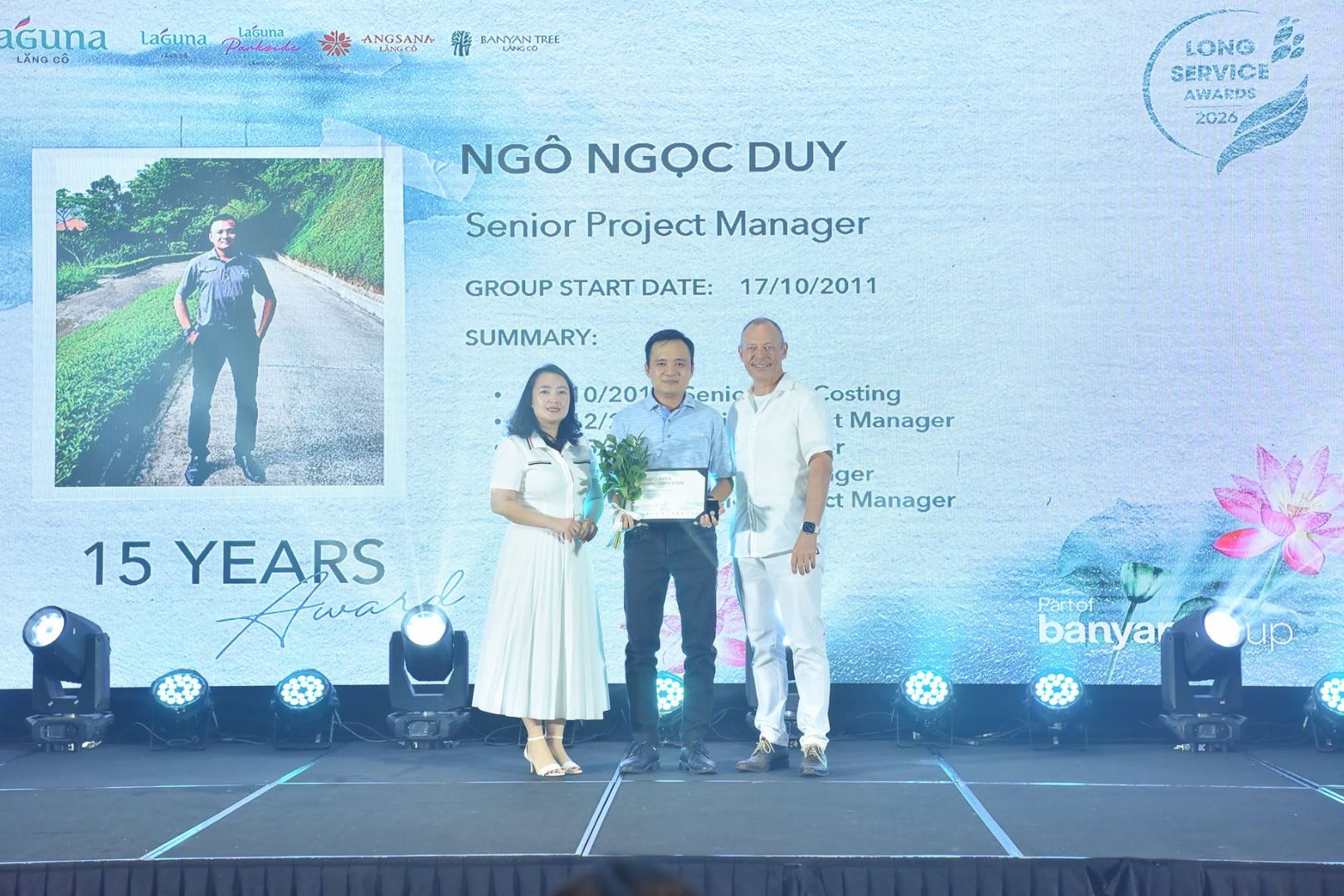 laguna-lang-co-long-service-awards-tri-an-doi-ngu-nhan-su (5)