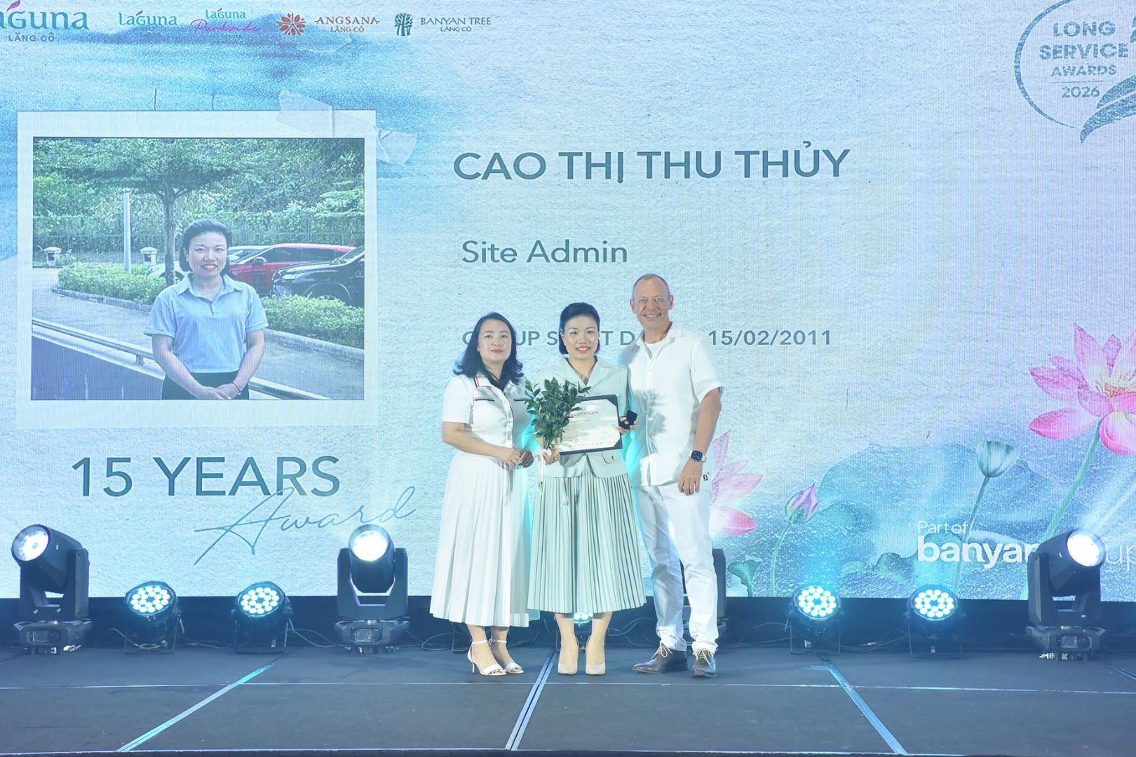 laguna-lang-co-long-service-awards-tri-an-doi-ngu-nhan-su (7)