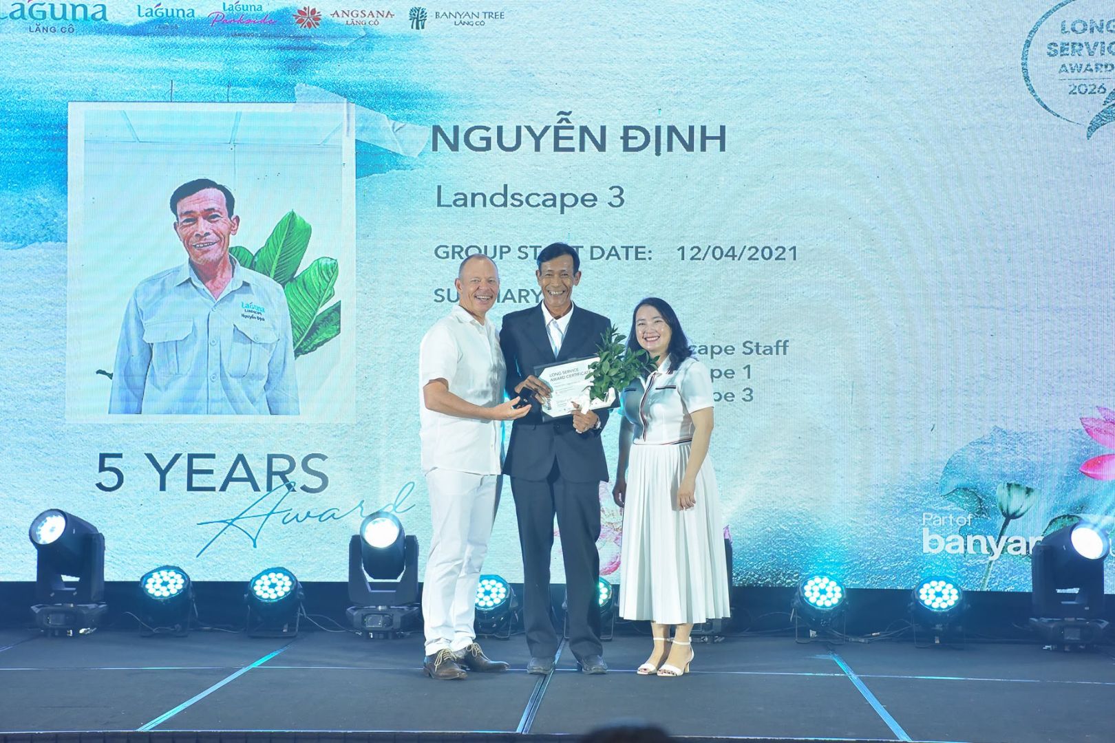 laguna-lang-co-long-service-awards-tri-an-doi-ngu-nhan-su (8)