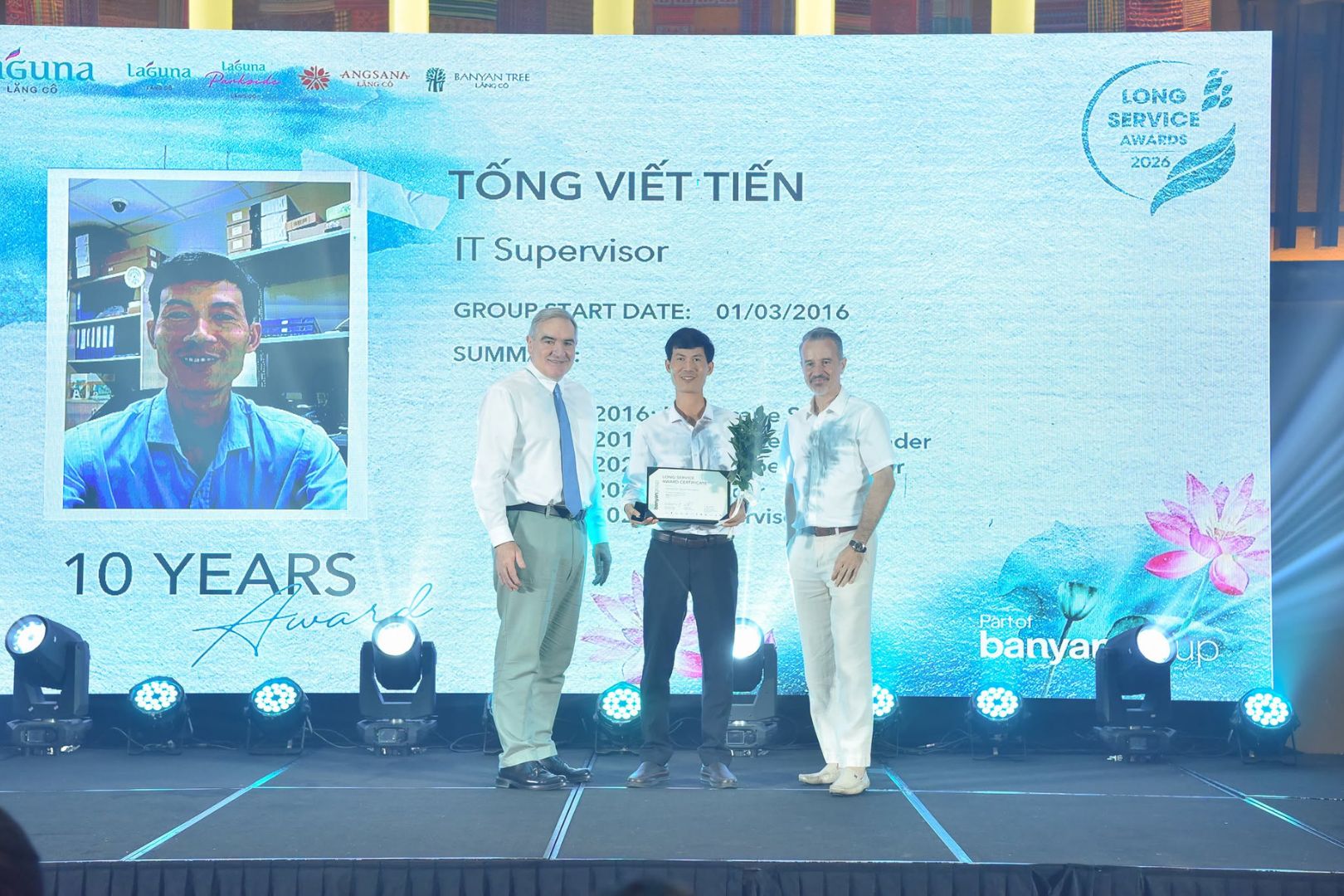 laguna-lang-co-long-service-awards-tri-an-doi-ngu-nhan-su (9)