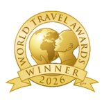 leading-luxury-beach-resort-world-travel-awards-2026