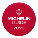 two-michelin-keys-exceptional-stay-2026