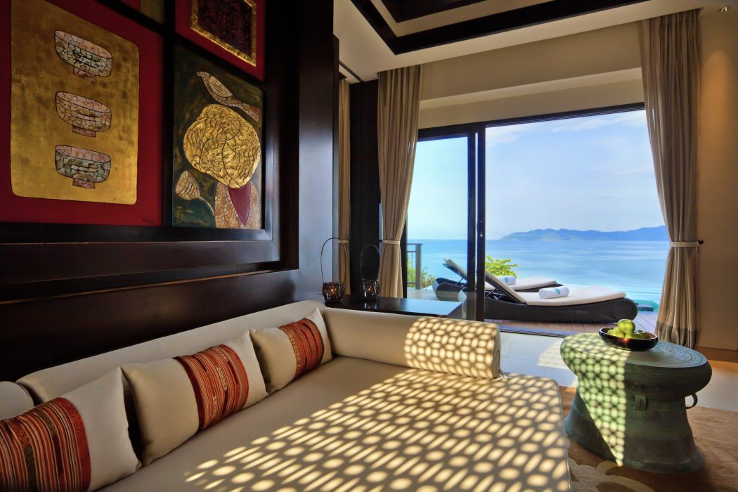 BT_One-bedroom Hill_Villa (6)