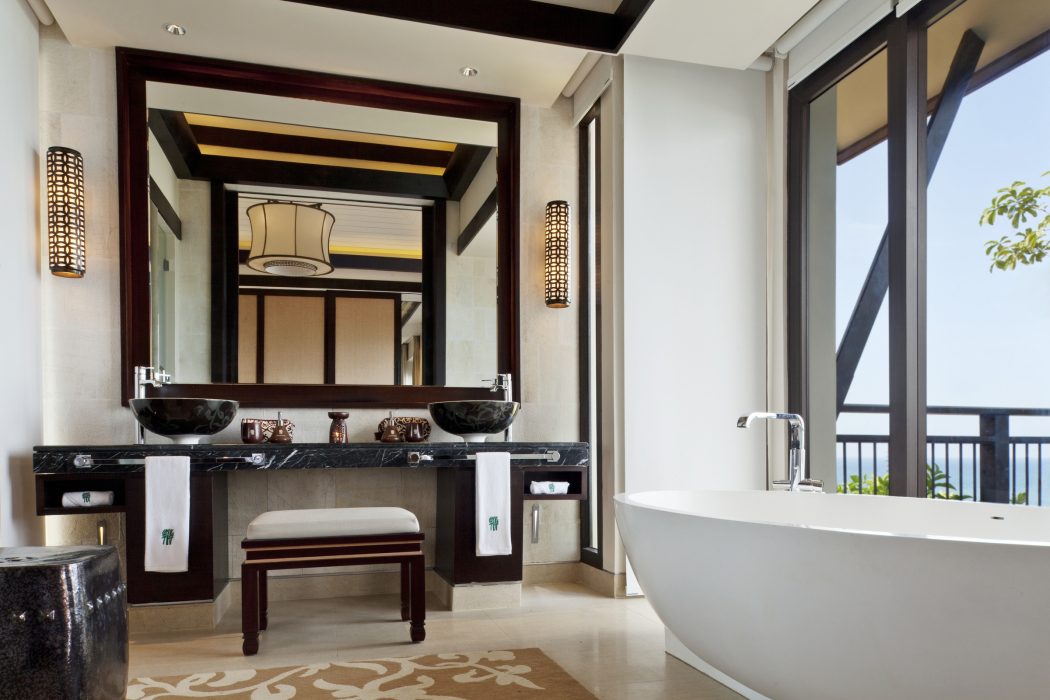 BT_One-bedroom Hill_Villa (9)