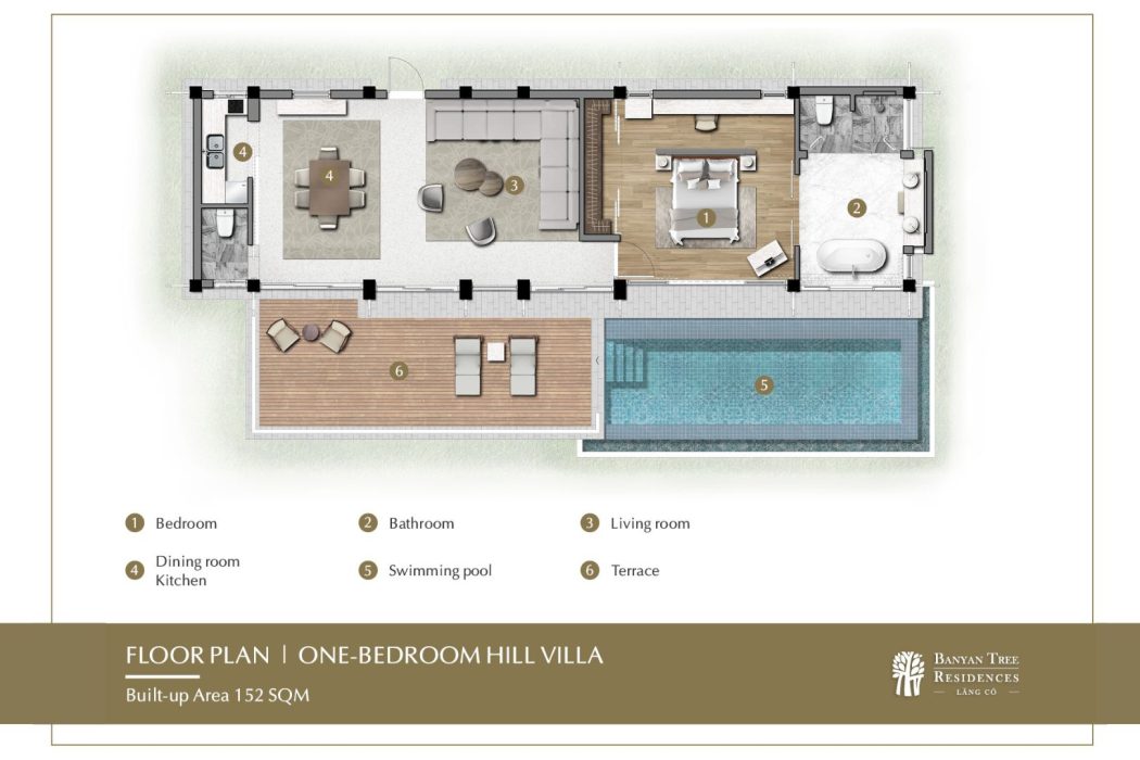 Floor-Plan-OneBR-Banyan-Tree-Villa_Phase-1