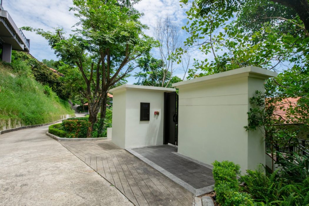 Hill_Villa_One_Bedroom(1)