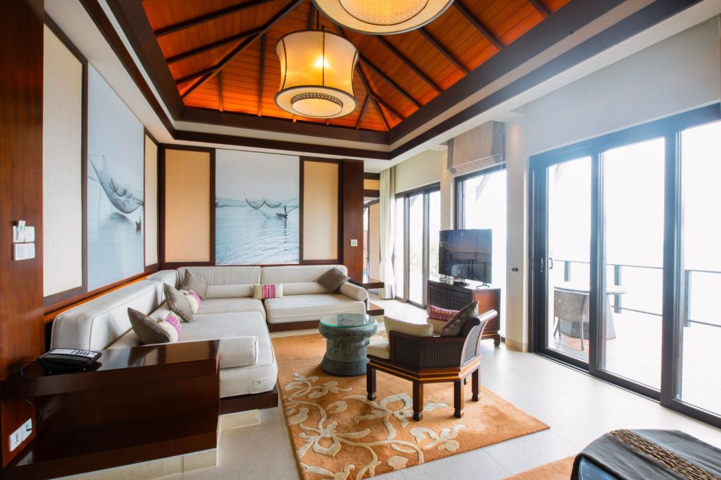 Hill_Villa_One_Bedroom(2)