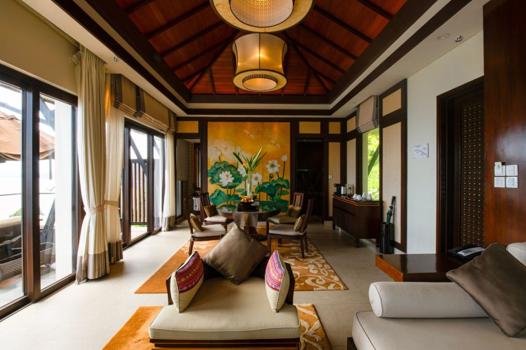 Hill_Villa_One_Bedroom(3)