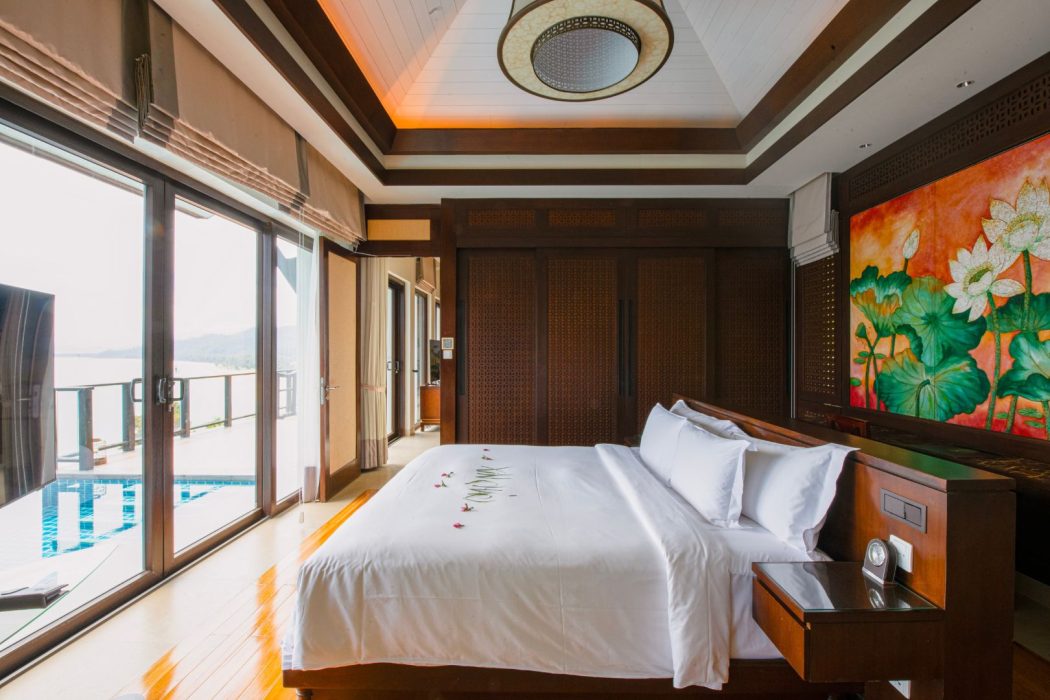 Hill_Villa_One_Bedroom(4)