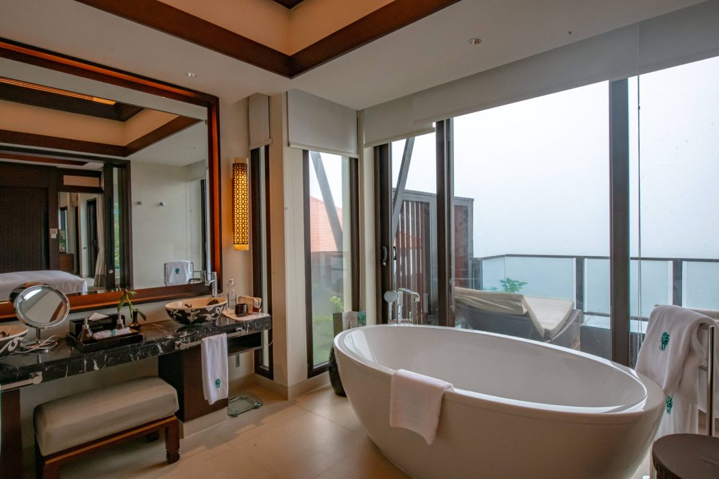 Hill_Villa_Three_Bedroom_(2)