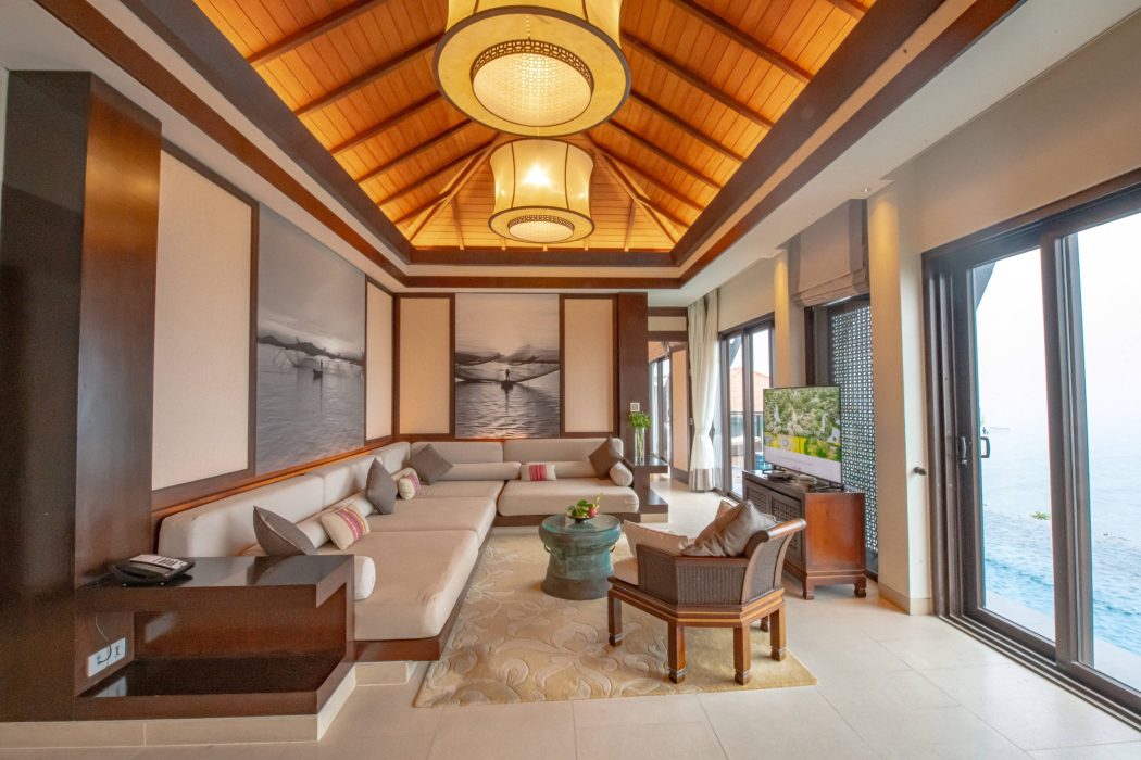 Hill_Villa_Three_Bedroom_(3)