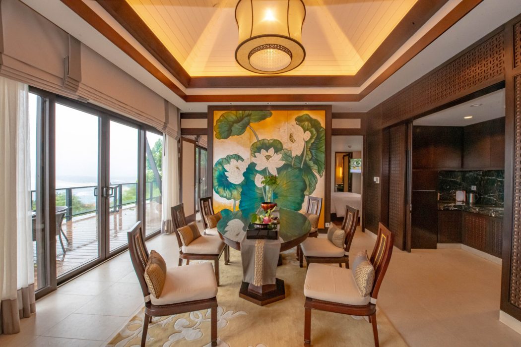 Hill_Villa_Three_Bedroom_(4)