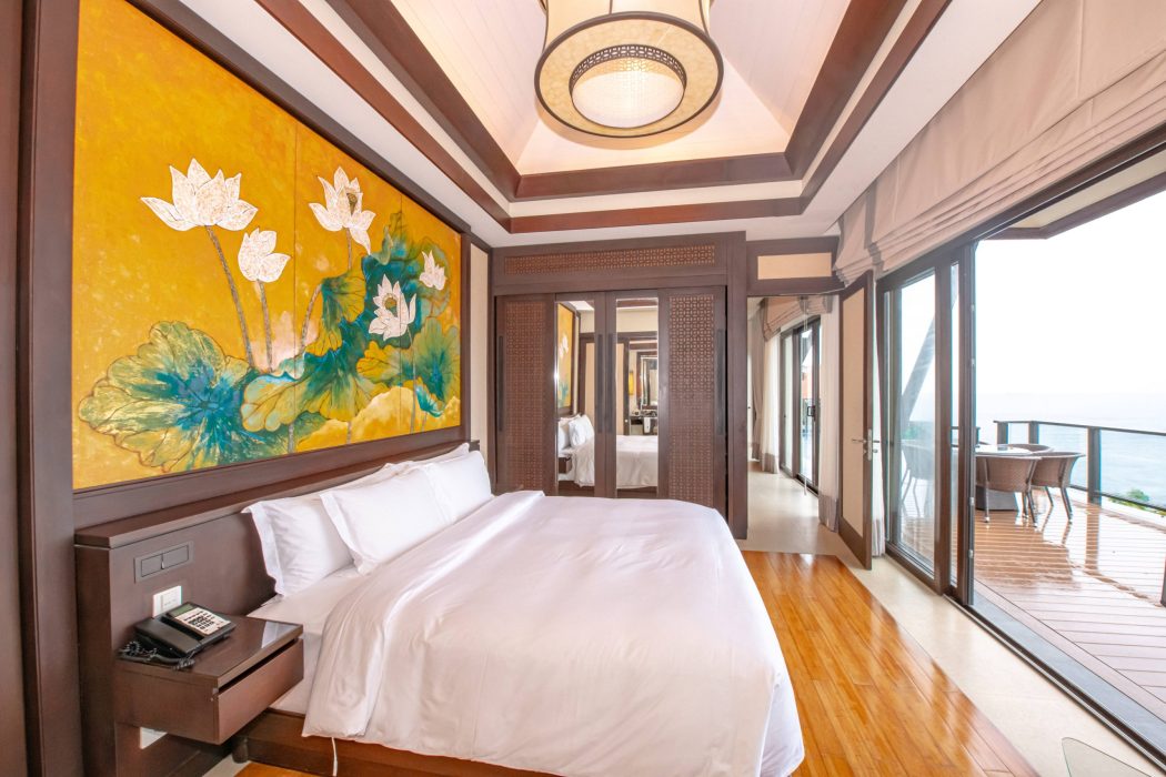 Hill_Villa_Three_Bedroom_(5)