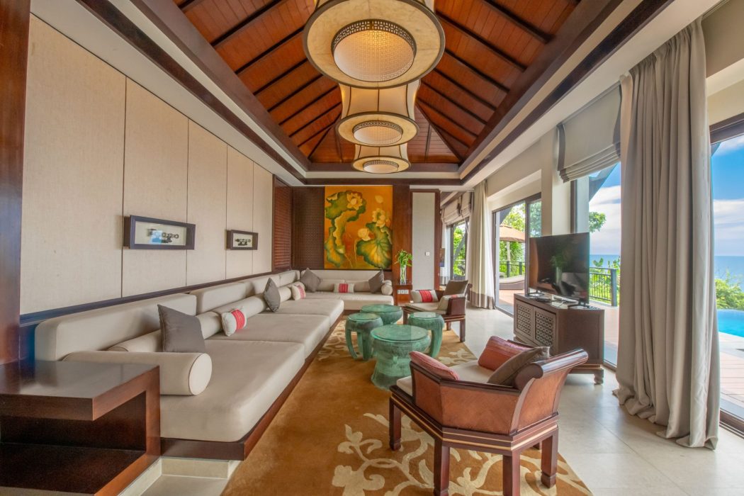 One_Bedroom_Hill_Villa_BT201_1