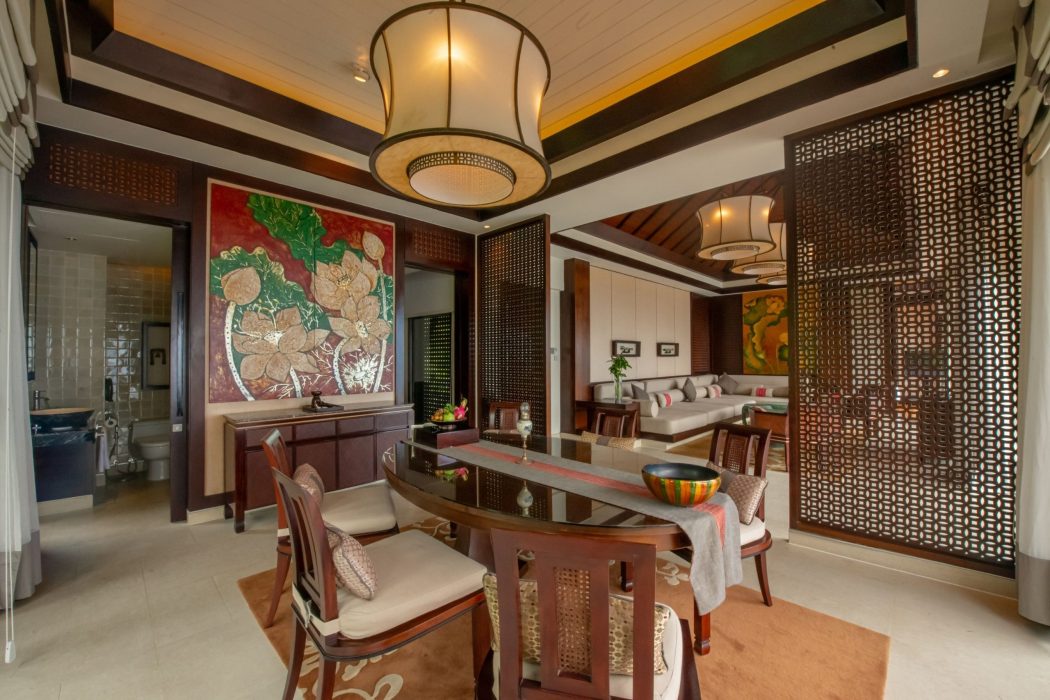 One_Bedroom_Hill_Villa_BT201_2