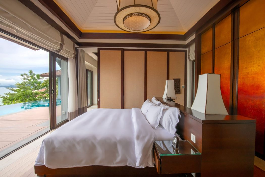 One_Bedroom_Hill_Villa_BT201_3