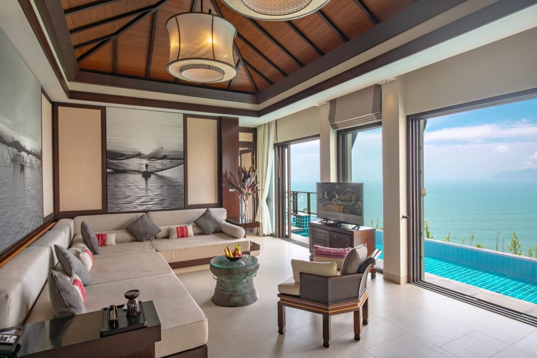 Three_Bedroom_Hill_Villa_BT509_2