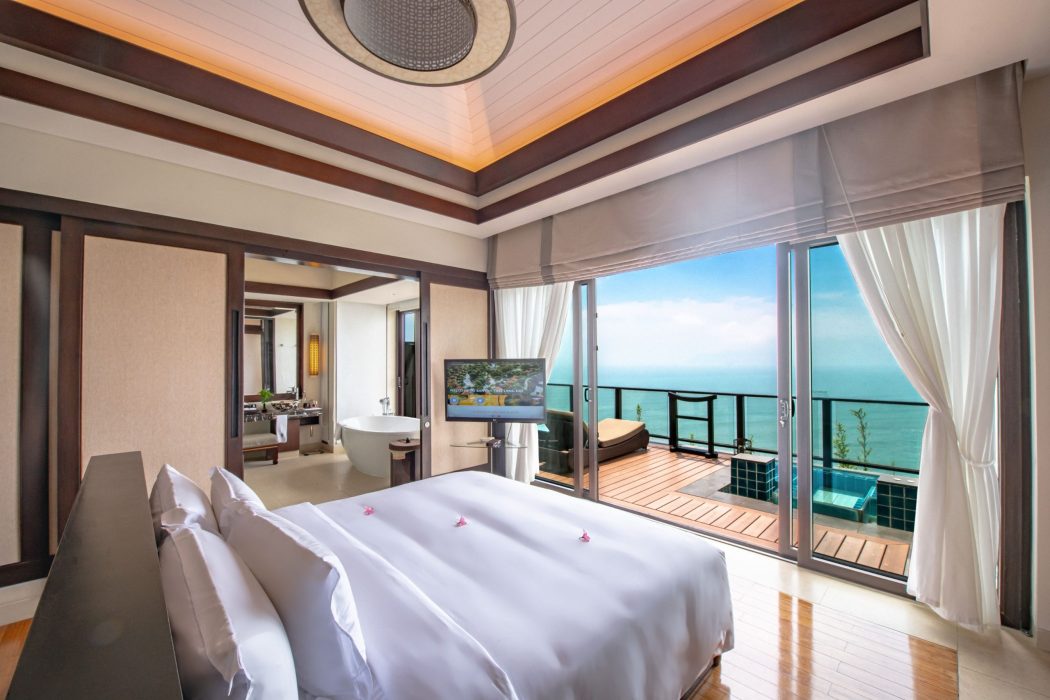 Three_Bedroom_Hill_Villa_BT509_4